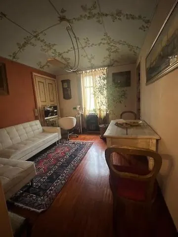 San Quintino B&B Torino